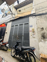 bán nhà đẹp vào ở ngay lâm văn bền quận 7 thành phố hồ chí minh