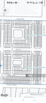 bán lô đất đường 7a phước thiện