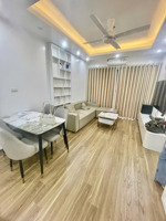 quỹ căn chuyển nhượng 62m-64m -80m-106m toà tecco skyviell lh e linh