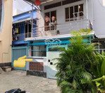 bán nhà linh chiểu - 1 trệt 1 lầu - gần võ văn ngân - hoàn công đủ - chỉ 4.7 tỷ tl