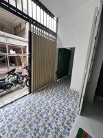 nhà 2 tầng - thạnh lộc 37, quận 12 - 77m2 - hẻm xe hơi - 4,45 tỷ