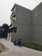 BÁN NHÀ ĐẸP 2.5 TỶ 3 TẦNG 46M2 Ô TÔ ĐỖ CỬA NGÕ ĐƯỜNG KÊNH