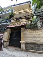 cc bán gấp nhà phố thành công - ba đình - ngõ ô tô - 30m ra phố láng hạ - dân xây kcbt - ở sướng