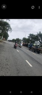 bán lô góc 72m2 mặt tiền hoàng văn hoè, khu nam việt á, ngũ hành sơn, đà nẵng. lh my 