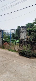 chính chủ gửi bán gấp 2000m lô góc cực đẹp giá rẻ liên sơn lương sơn hòa bình