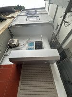 tân mai - 4 tầng - sổ riêng - chỉ 3,6 tỷ