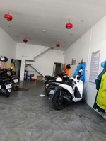 bán toà căn hộ 12 phòng thanh lương 22, hoà xuân, đà nẵng giá đầu tư. lh my tư vấn.