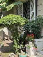 bà ngoại bán nhà chia tài sản cho con cháu làm ăn 165m2 trung tâm bình thạnh chỉ 23 tỷ