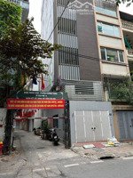 bán nhà số 4 ngõ 43 tô vĩnh diện nhà lô góc hai mặt thoáng vĩnh cách 1 nhà ra mp ngỗ tô oto đỗ cửa