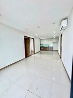 bán căn hộ chung cư rose town, 6,9 tỷ, 93m2, view đẹp, hot!