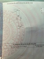 3.3 tỷ sở hữu ngay 90m2 đất tái định cư 2 mặt đường ngay sát trục đường tây thăng long