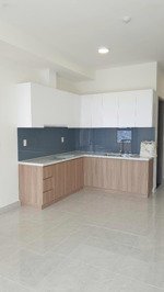 cho thuê căn hộ saigon asiana - quận 6 , 67m2, 2pn 2wc ( trống ) giá 11tr lh : 