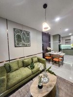 cho thuê cc golden mansion, đ.phổ quang,p.9, phú nhuận 15tr, 75m2,2pn,2wc.lh: gặp hiển