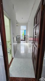 cho thuê căn hộ dịch vụ 1pn gần global city quận 9 giá từ 3tr8