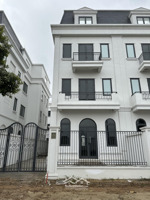 cần bán biệt thự 212m solasta mansion dương nội giá hấp dẫn