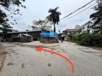 đất thụy phương- đường ô tô tránh cách 10m- nở hậu- 4,95 tỷ