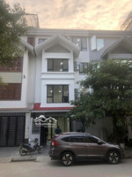 cho thuê nhà mặt phố kđt mễ trì (vov) vị trí vàng, phù hợp làm văn phòng hay kinh doanh đều đỉnh