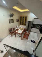 bán nhà phố cầu am 47m2 mặt tiền 5m . nhỉnh 9tỷ 