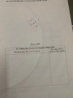 nhà đẹp nguyễn trãi quang trung | 58,8m² | 4 tầng | mt 6m | nhỉnh 11 tỷ