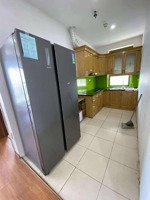 bán cc tòa ct2 @home, 987 tam trinh, hoàng mai, dt55m2, 2 ngủ, 2 wc giá 4,25 tỷ. 