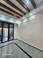 Chính chủ bán nhà đẹp Trung Tâm Đồ Sơn - ngay Ngõ 100 Lý Thánh Tông (đối diện bưu điện) - an cư- nâng tầm giá trị đầu tư