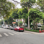 nhà đẹp như lâu đài - khu lô bùi minh trực quận 8 - xe hơi ngủ trong nhà - giá 9 tỷ 5 - 4 tầng mới