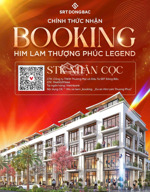 mở bán dự án him lam thượng phúc legend thường tín hà nội