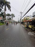 bán cực gấp mặt tiền nguyễn duy trinh - bình trưng tây q2 chỉ ~154tr/m2 tl tốt nhất khu vực