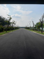 chỉ với 395 tr sở hữu nền đất ngay trung tâm khu công nghiệp vsip 2 diện tích 70m full thổ cư