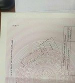 bán lô đất khu đồng bộ đằng hải hải an hải phòng