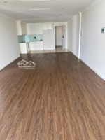 cho thuê căn góc oval 3pn 128m2 giá 15tr/th nhà nguyên bản cực đẹp tại sunshine garden 