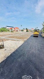 đất kcn tràng duệ 3 giá f0 chưa tới 500tr