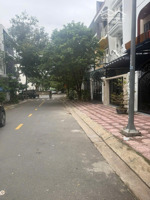 hàng hiếm kđt hà quang 2 duy nhất 1 lô sạch đẹp 6,3tỉ . liên hệ 