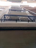 Phân lô Doãn Kế Thiện Cầu Giấy nhà đẹp 6 tầng giá nhỉnh 11 tỷ