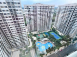 cho thuê căn hộ 3pn, 2wc tại origami, vinhomes grand park, 10 triệu, 81.5m2