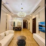 quỹ căn 1-2-3-4pn cho thuê hot nhất tháng 12, full đồ, không đồ, free dịch vụ, lh 