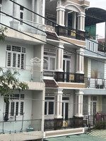 cho thuê nhà nguyên căn: mặt tiền đường số 5. p. btt: lh: mr sơn