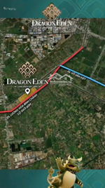 bán gấp đất gần đường vành đai 3