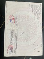 bán đất nền 100m2 tại trung lập 14, hòa hiệp nam, liên chiểu, đà nẵng, giá cực chất 3,7 tỷ