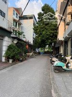 cực hiếm phú xá nhỉnh 8 tỷ - lô góc 2 thoàng ô tô đỗ cổng - 5 tầng nhà đẹp,