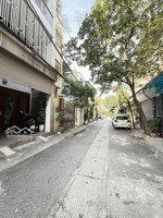 bán gấp! gia đình bán nhà đẹp mỗ lao| 40m2| 6 tầng thang máy dân xây| ở ngay| chỉ 15 tỷ