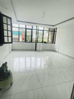 mặt phố lý nam đế hoàn kiếm | lô góc 3 thoáng vị trí hiếm | 44m²