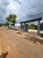 bán đất mặt tiền đường a1 cư ebur (lên phường), buôn ma thuột