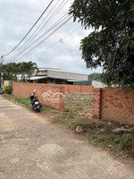 chính chủ nhờ bán lô đất vip tại hẻm ô to nguyễn xiển, vĩnh phương-530m2, ngang 20m. giá 14triệu