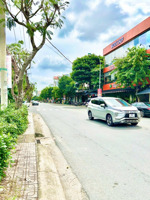 bán nhà mtkd đường dương thị mười (đối diện nhà thi đấu) dt 5x20m giá 10.9 tỷ