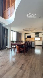 siêu phẩm lô góc trần quang diệu phân lô quận uỷ ô tô tránh 7 tầng thang máy