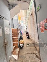 trọ 4 tầng 22 phòng ngay chợ hiệp bình|10x23|sẳn thu nhập 70tr/tháng|siêu phẩm ngay chợ hiệp bình