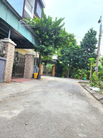 ở đây có bán đất giá hấp dẫn hơn người yêu cũ của bạn.
em chào bán lô đất tại tđc bấc vang. diện