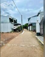 BÁN ĐẤT MẶT TIỀN – 44 VŨ NGỌC PHAN, TP HUẾ. GIÁ TỐT NHẤT KHU VỰC