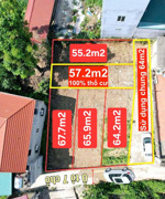 cực hiếm đất thổ cư ô tô vào tận nơi chỉ 2,7 tỷ mê linh